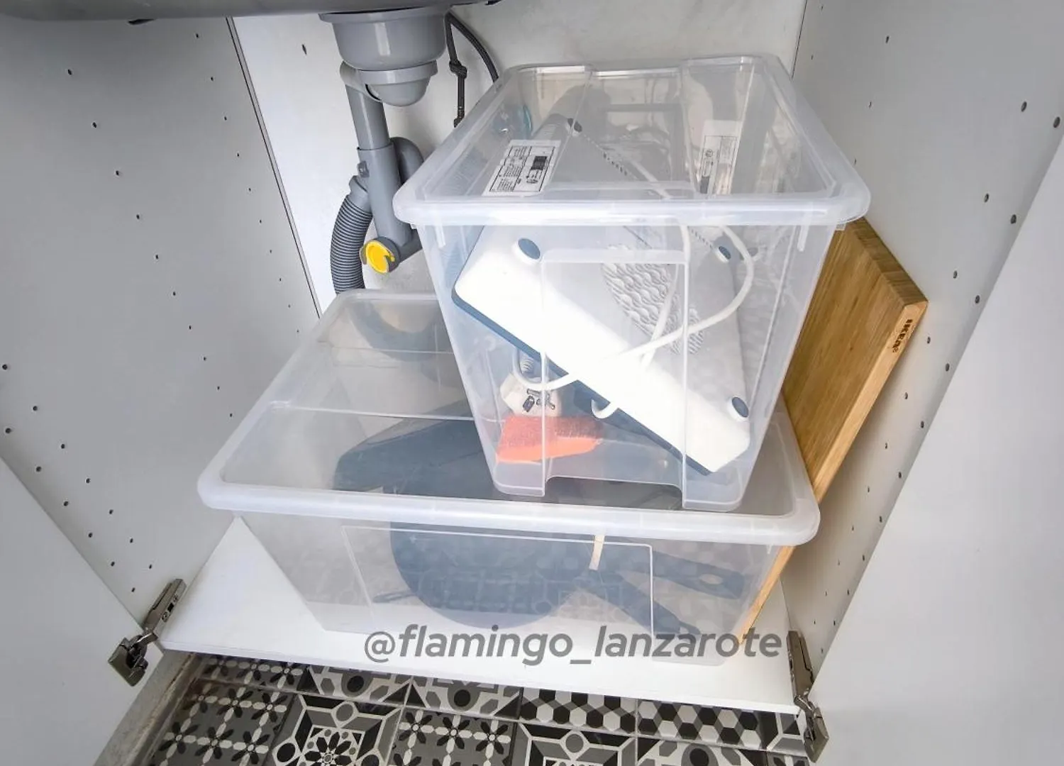 Flamingo Suite With Terrace And Private Bath By Flamingo House Arrecife  Apartment